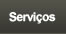 Servios